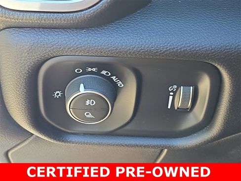 Certified 2024 RAM 3500 Big Horn image 27