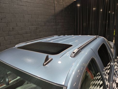 Used 2008 Chevrolet Avalanche LTZ w/ LTZ Preferred Equipment Group image 38