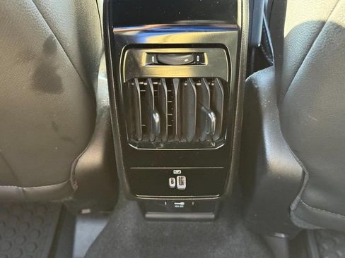 Used 2023 Jeep Compass Latitude w/ Convenience Group AWD/4WD image 12