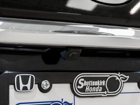 Used 2018 Lexus RX 350 FWD w/ Accessory Package image 10