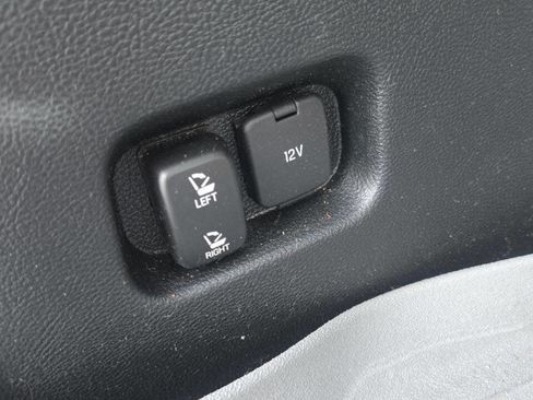 Used 2021 Ford Edge SEL AWD/4WD image 17