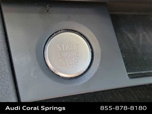 Used 2018 Audi Q5 2.0T Premium Plus w/ Premium Plus Package image 19