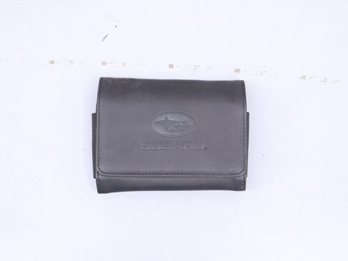 Used 2021 Subaru Forester image 62