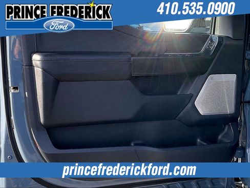 Used 2023 Ford F150 Raptor image 22