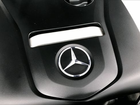Certified 2017 Mercedes-Benz C 300 Sedan image 29