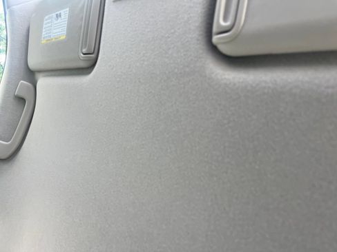Certified 2025 Nissan Kicks Play S FWD image 19