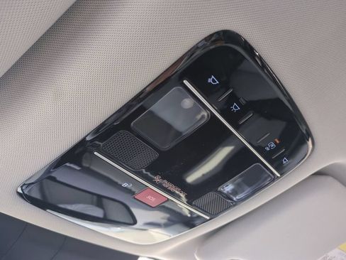 New 2026 Hyundai Santa Fe SEL AWD/4WD image 25