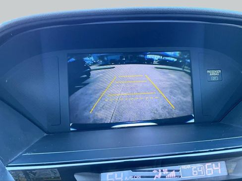 Used 2015 Honda Pilot EX-L image 27