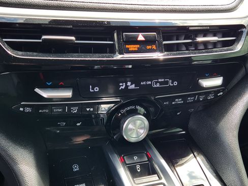 Certified 2024 Acura MDX SH-AWD image 20