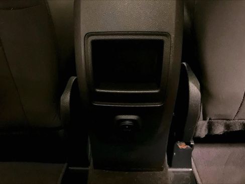 Used 2016 Ford Escape SE image 34