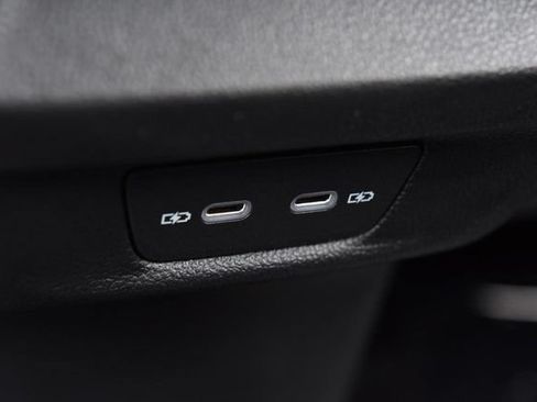 New 2026 Volkswagen Tiguan SE AWD/4WD image 23