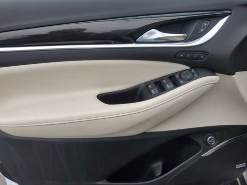 Used 2023 Buick Enclave Premium w/ Experience Buick Package image 17