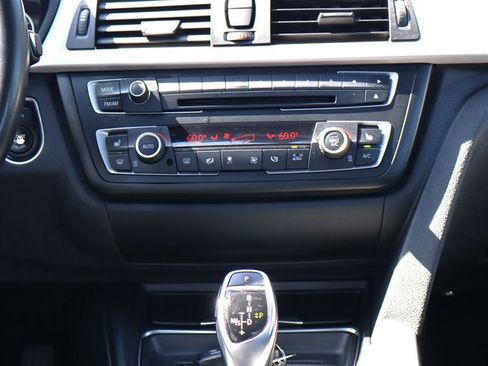 Used 2014 BMW 335i Sedan RWD image 13