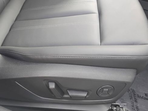 Certified 2025 Audi A5 2.0T Premium w/ Convenience Package image 27