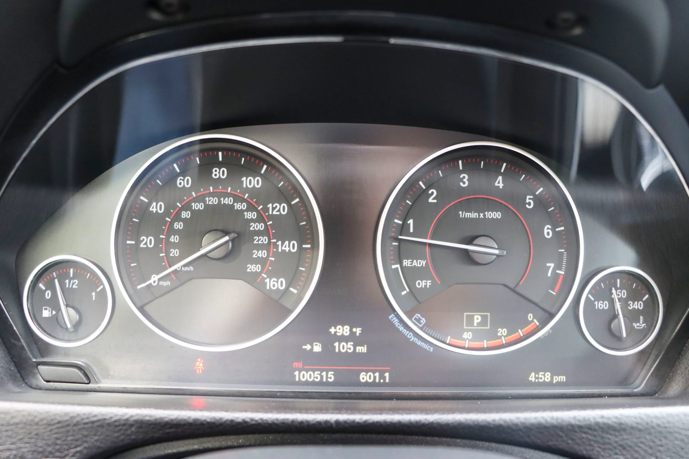 Used 2019 BMW 430i Gran Coupe RWD image 32