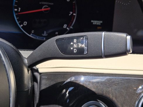 Used 2019 Mercedes-Benz S 560 S 560 w/ AMG Line Exterior image 37