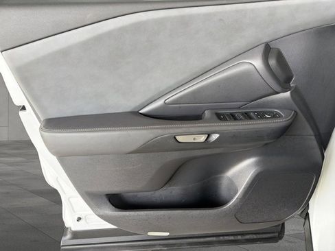 Used 2024 Lexus TX 350 FWD w/ Captains Chair Package image 8