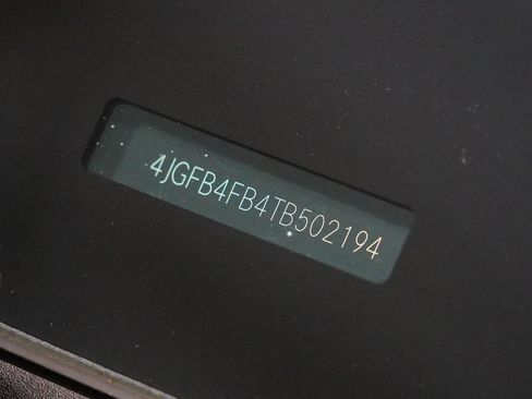 Used 2026 Mercedes-Benz GLE 350 4MATIC image 34