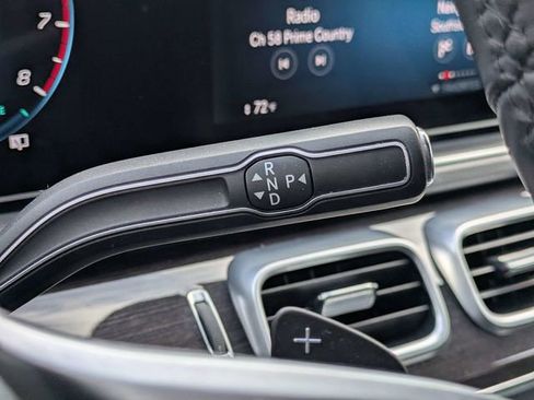 Used 2020 Mercedes-Benz GLS 450 GLS 450 image 31