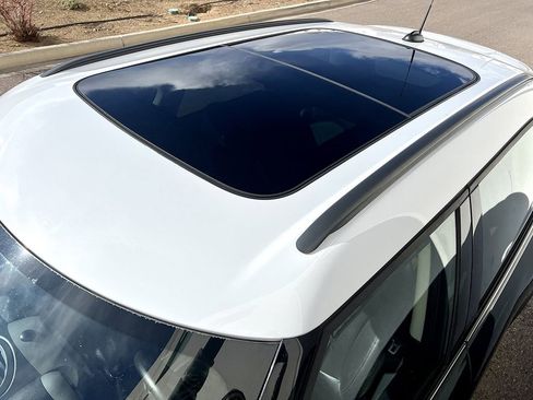 Used 2012 MINI Cooper Countryman S image 5