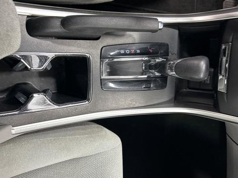 Used 2013 Honda Accord LX image 11