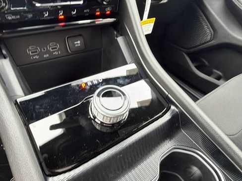 New 2026 Jeep Grand Cherokee Laredo RWD image 26