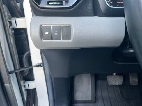Used 2025 Honda Pilot Touring image 30