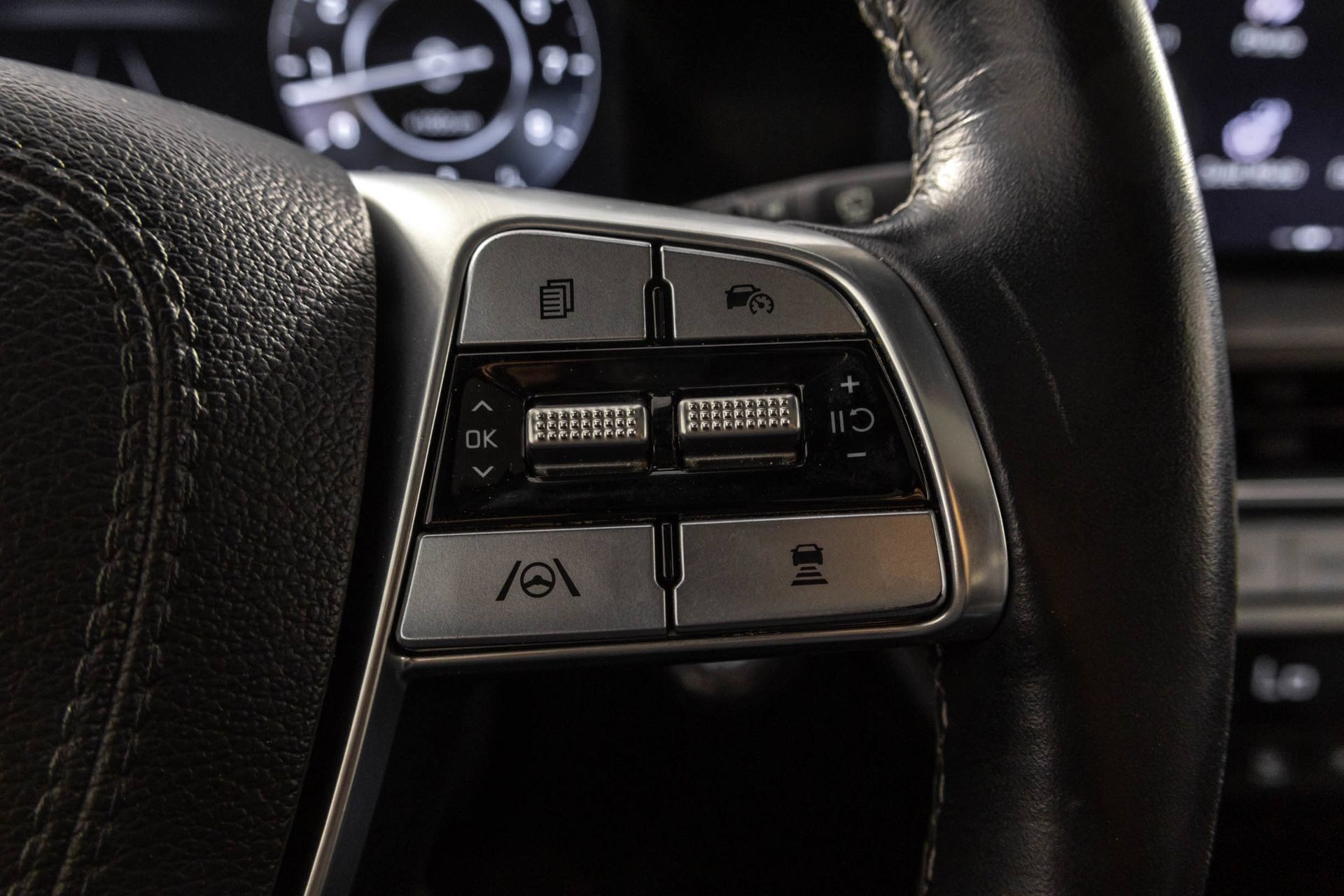 Used 2023 Kia Telluride SX Prestige X-Pro AWD/4WD image 29