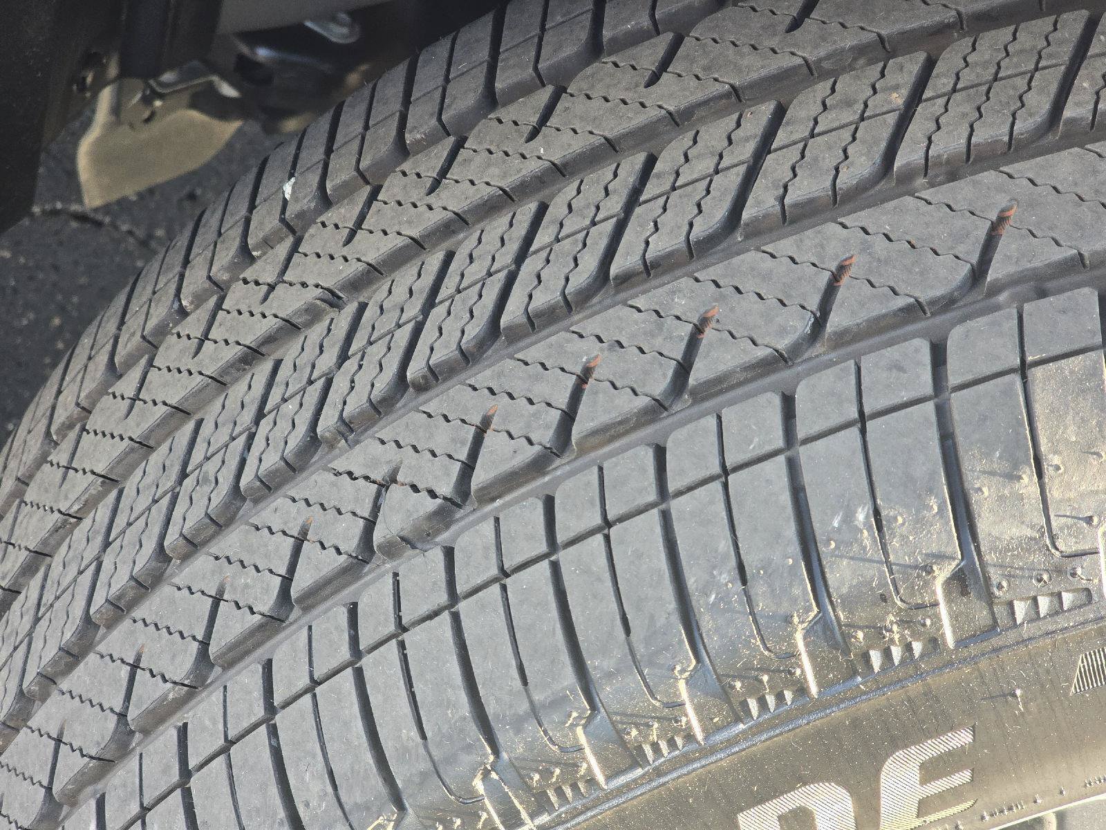 Certified 2023 Honda Pilot Touring image 10