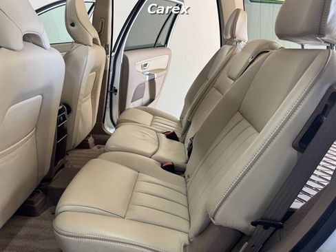 Used 2013 Volvo XC90 3.2 FWD image 20