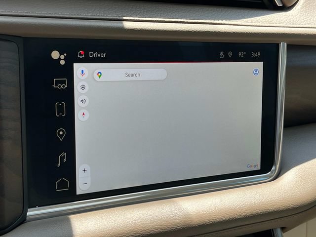 Used 2022 GMC Yukon Denali w/ Max Trailering Package AWD/4WD image 36
