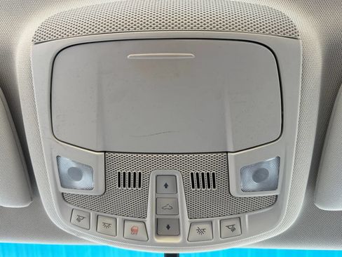 Used 2014 Lincoln MKZ Hybrid w/ Equipment Group 202A Reserve FWD image 38
