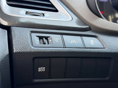 Used 2013 Hyundai Santa Fe Sport w/ Popular Equipment Pkg FWD image 27
