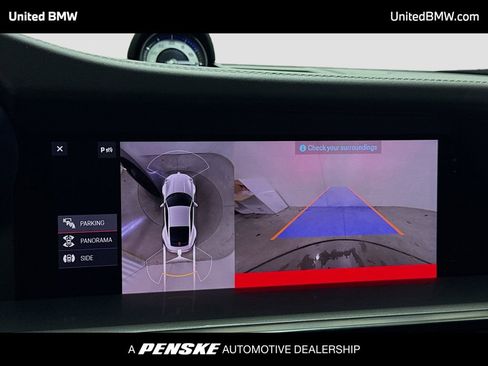 Used 2020 Porsche 911 Carrera S image 9