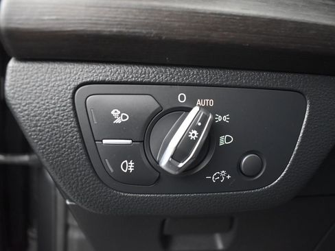 Used 2024 Audi Q5 2.0T Premium Plus image 22