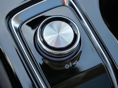 New 2026 Buick Envision Sport Touring AWD/4WD image 54