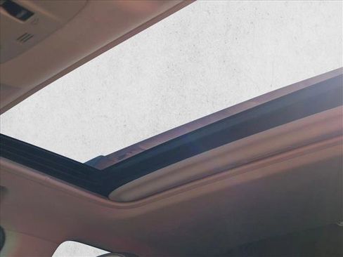Used 2014 Toyota RAV4 XLE FWD image 13