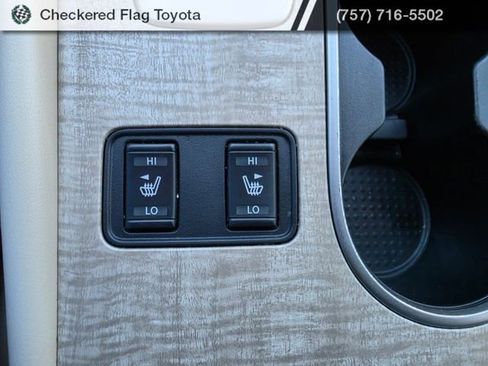 Used 2022 Nissan Murano SL w/ SL Moonroof Package AWD/4WD image 20
