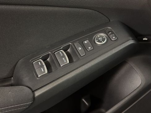 Used 2025 Honda Civic Sport image 12