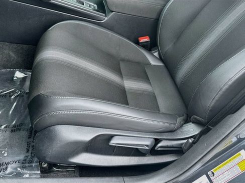 Used 2024 Honda Civic Sport image 18