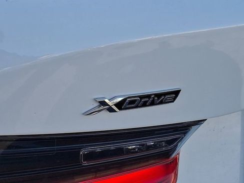 New 2026 BMW 330i xDrive 330i xDrive w/ Premium Package image 21