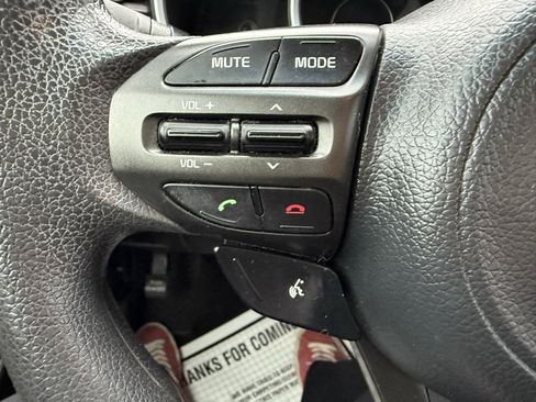 Used 2015 Kia Optima LX image 18