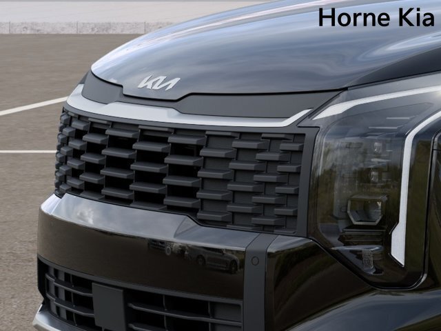 New 2026 Kia Sportage LX FWD image 12