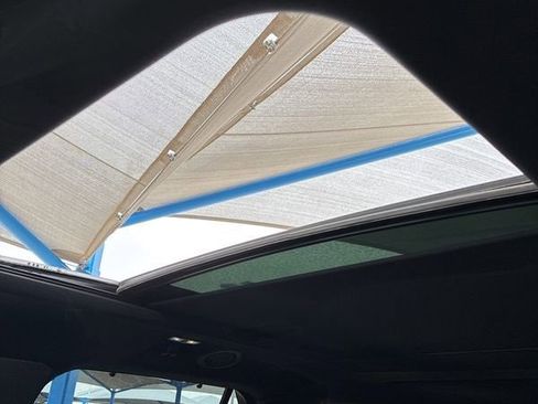 Used 2022 Ford Explorer Platinum w/ Equipment Group 601A image 15