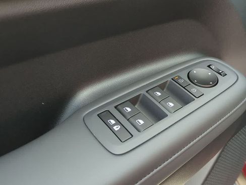 New 2026 Hyundai Santa Fe SEL FWD image 17