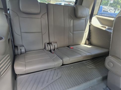 Used 2018 Chevrolet Tahoe LT RWD image 37