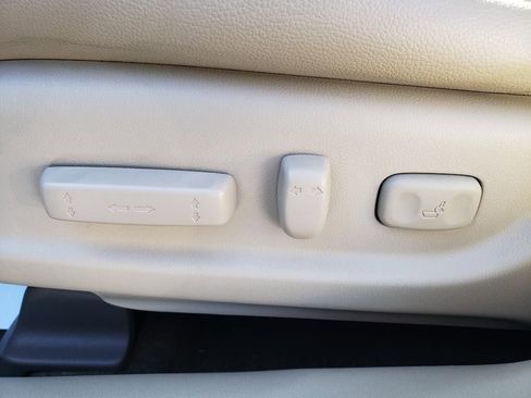 Used 2015 Acura RDX AWD w/ Technology Package image 16