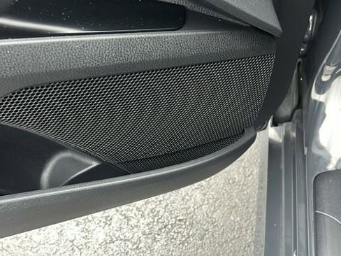 Used 2025 Toyota Camry LE image 15