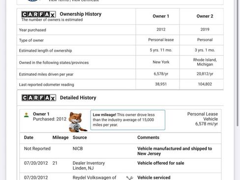 Used 2013 Volkswagen CC R-Line image 62