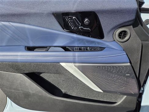 New 2026 Cadillac Optiq Sport 2 image 18